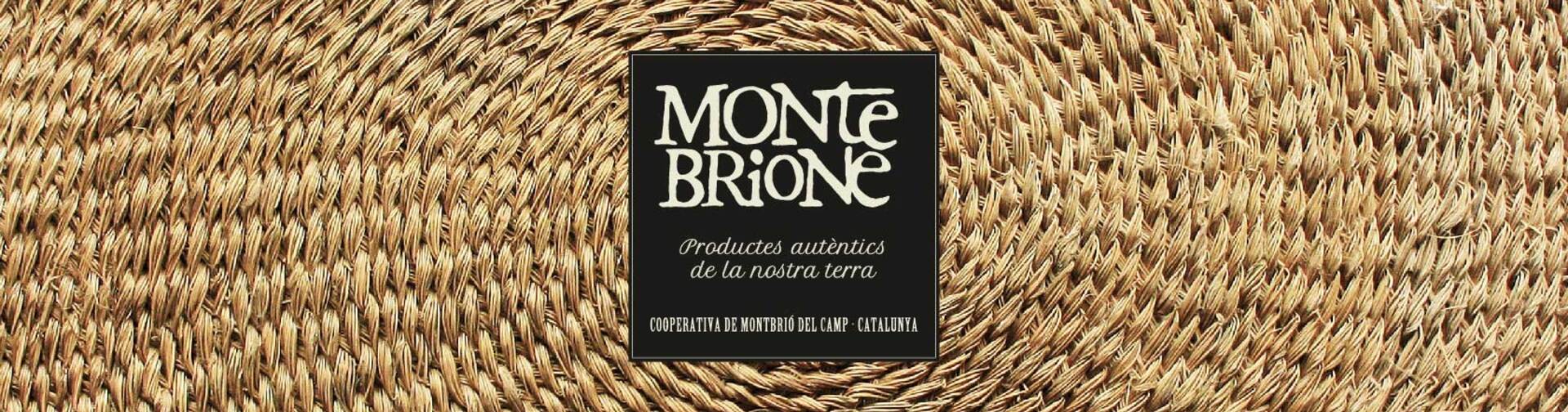 logo montebrione