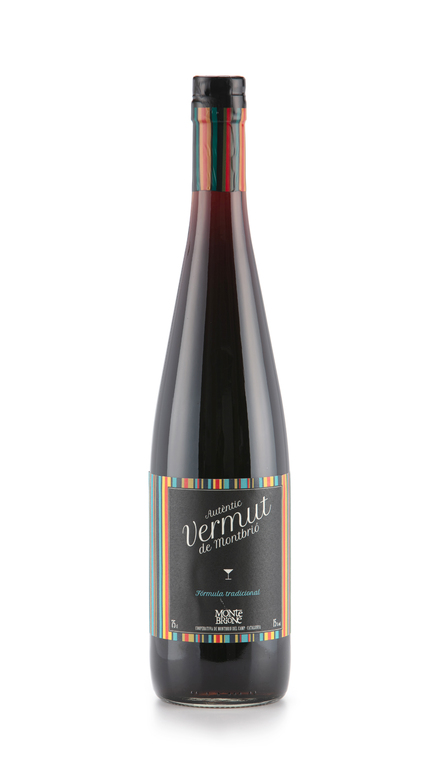 Vermut