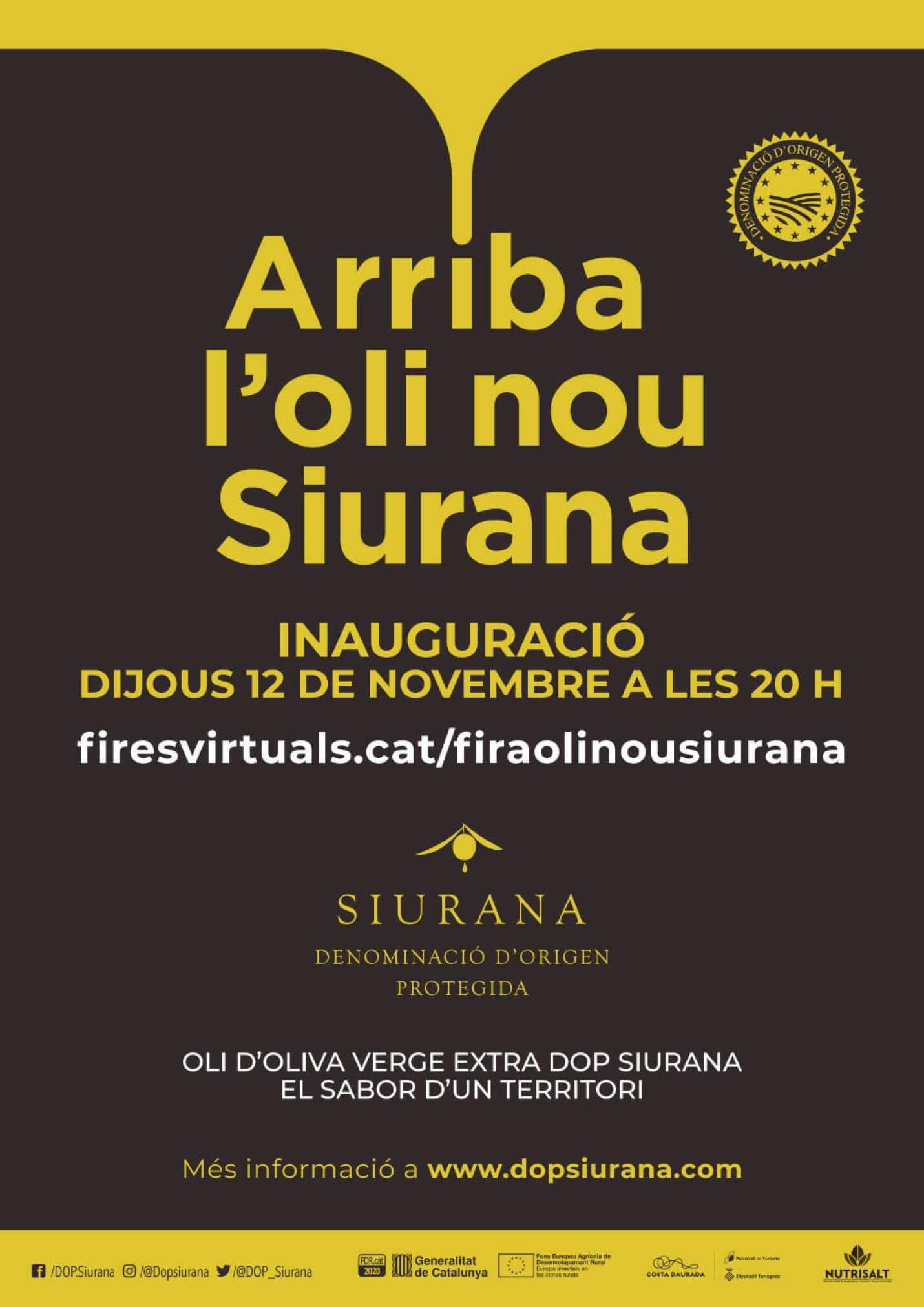 Noticia Feria